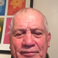 David Ayerst