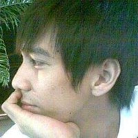 Marvin Madlangsakay