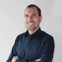 Niclas Unger, LL.B.
