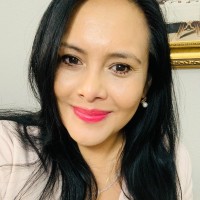Adaly Rendon