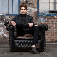 Thijs Bongartz