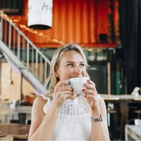Marielle Van Kersbergen