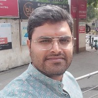 Suchith Ks
