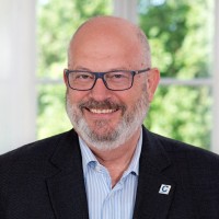 Daniel Segev