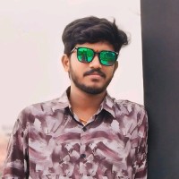 K Satish