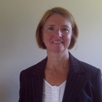 Jo-Anne J.