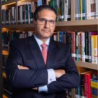Ricardo Amin Abrahão Nacle