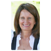 Inge Miglbauer