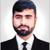 Ijaz Ali