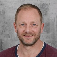 Wout Musters