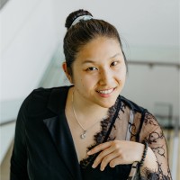 Valérie L.