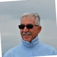 Gianfranco Timillero