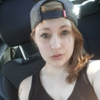 Hannah Worland