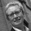 Michael Stewart