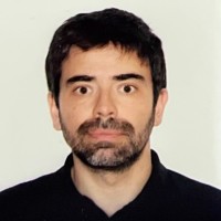 Martín Bergondo