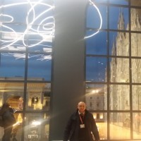 Gianluigi Benini
