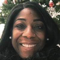 Valerie Echols