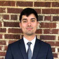 Derek Sulkowski
