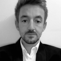 Edouard Metaut