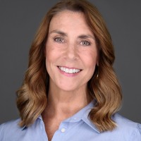 Wendy Kelley