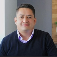 alejandro SANTISTEBAN