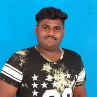 Ranjith Mech