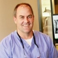 Douglas A. Sands, DDS