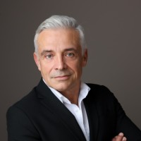 Hans-Jürgen Skandella