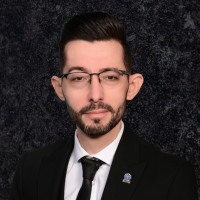 Necmettin Fahri Bektaşoğlu