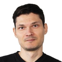 Artem Kovalev