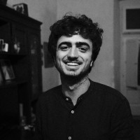 Niccolò Cesareo-Santoro