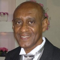 Luis Paulo Dias