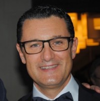 roberto cappa