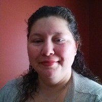 Tina Chamberlain