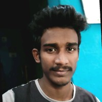 Malai raj