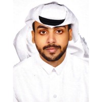 Salman Al Ghanim