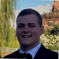 Michael West, Pharmd