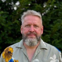 Mats Anderling