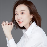 李晓娜
