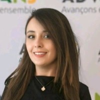Emna Nasri