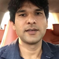 Arash Mo