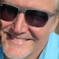 Brian K. Walker