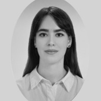 Isabela Villa Abascal