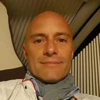 Alessandro Spataffi