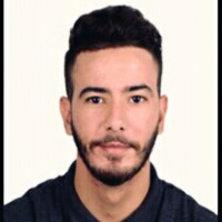 Moussa Benyammi