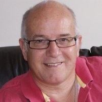 Roger Craft