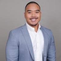 Eric Galvante