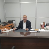 Tapan Kumar