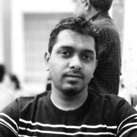 Mohammed Raashid Ansari