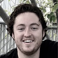 Kaden Brown